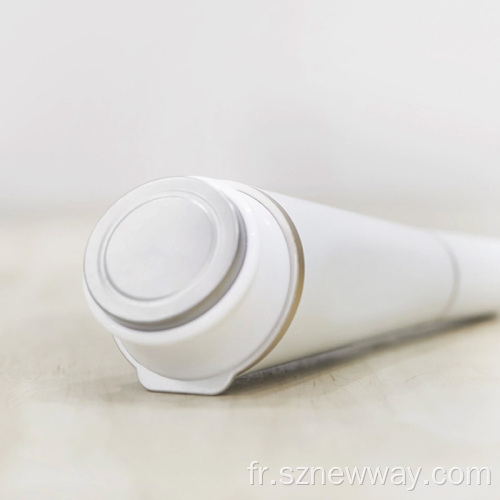 Outil de beauté de beauté du visage de Xiaomi Inface Sonic Sonic Sonic